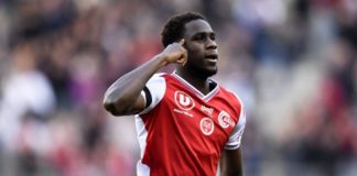 Mercato: Boulaye Dia attire l’attention des clubs anglais