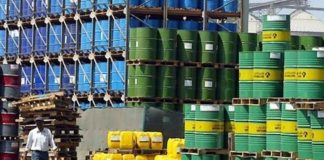 Mali – Sénégal : La sécurité du transport des hydrocarbures en question