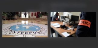 Affaire Diary Sow : Interpol diffuse une "notice jaune" et la police française clôt l'enquête