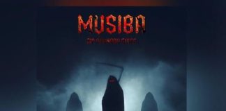 Dip Doundou Guiss truste les réseaux avec son prochain morceau “Musiba”