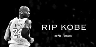 Basket: Un an après, la légende Kobe Bryant manque tellement à la NBA