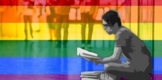 Éducation sexuelle : Les parents d’élèves (aussi) disent niet