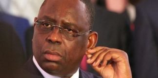 3e Mandat: après le M23, le M24 en gestation