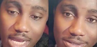 Victime d’usurpation, Wally Seck prévient : “Fo meuneti nék, dinagn la diap…”