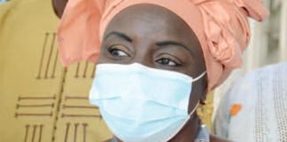 Audit du Cese: Mimi la cible