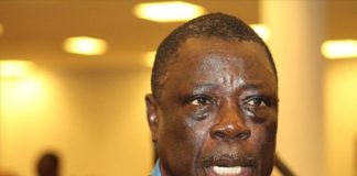 Prolongation de l’état d’urgence et du couvre-feu: « Il y a des vides juridiques » (Me Ousmane Sèye)