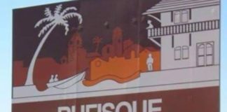 Suppression des villes : Les ‘’Lébous’’ de Rufisque posent leur veto