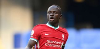 Classement des joueurs les plus chers: La valeur de Sadio Mané dégringole