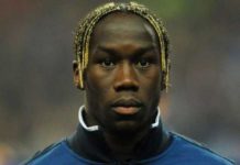 Bacary Sagna tacle la «mentalité française» : «C’est pourquoi je n’habite plus en France»