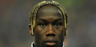 Bacary Sagna tacle la «mentalité française» : «C’est pourquoi je n’habite plus en France»