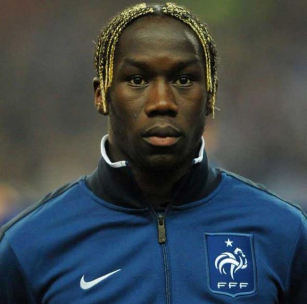 Bacary Sagna tacle la «mentalité française» : «C’est pourquoi je n’habite plus en France»