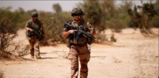 Mali : La France annonce avoir tué des djihadistes, des villageois évoquent des victimes civiles