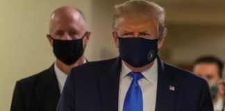 Tant pis pour Trump !…