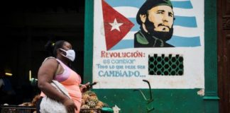 Cuba ouvre son économie au secteur privé pour relancer croissance et emploi