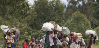 Casamance : Les émouvantes confidences de trois réfugiés