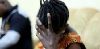 Photos nues, pilules... Un étudiant arrêté pour viols sur des filles