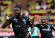 Reims : les vérités de Boulaye Dia sur le mercato