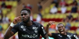 Reims : les vérités de Boulaye Dia sur le mercato
