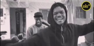 Dans le top 2 des tendances, Akhlou Brick se repositionne grâce à leur clash dans « Negu Goor »