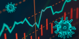 Covid-19, les chiffres du jour...