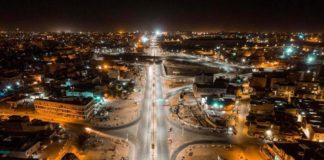 Le couvre-feu sera prolongé !