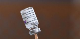 L'Afrique du Sud va mettre ses doses d'AstraZeneca à disposition de l'Union africaine