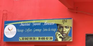 Les nouvelles révélations de Adji Sarr : «Sonko ne s’est jamais protégé en entretenant des rapports sexuels avec moi. Il me proposait toujours d’acheter une pilule»