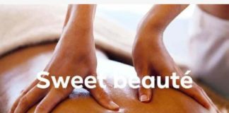 Affaire Sweet beauté : l’autre délit visé par le procureur contre Ousmane Sonko