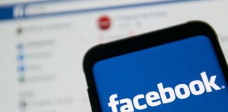 Australie: le jour d'après, sans Facebook