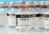 La covid-19 réserve un accueil rigide au vaccin