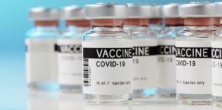 Covid- Le Sénégal reçoit ses premières doses de vaccin aujourd'hui