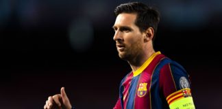 PSG – Le casting fait rêver à Paris, la saison prochaine ça sera Mbappé ou Messi !