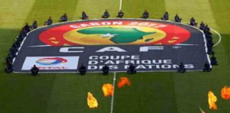 ORGANISATION DE L’ASSEMBLEE GENERALE DE LA CAF LE 12 MARS 2021: faut-il récuser le Maroc ?