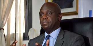 Centre de contrôle technique: Mansour Faye met en demeure Véritas