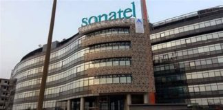 Affaire menaces de mort : Un agent de Sonatel arrêté