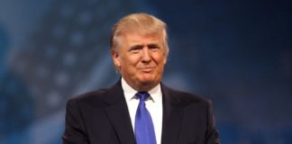 États-Unis: le Parti républicain obligé de composer avec Donald Trump?