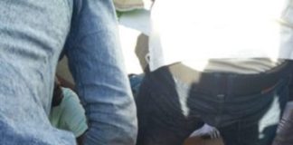 La rixe entre groupes de danse vire au drame: P. O, alias Mbawa, poignardé à mort