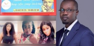 Affaire des menaces de mort présumée: Un ingénieur en télécom arrêté