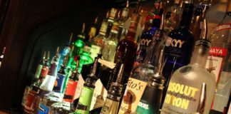 Coupe du Monde 2022: L’alcool autorisé dans les loges au Qatar