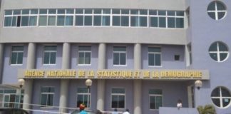 Démographie : la population sénégalaise a atteint 16, 7 millions d’habitants en 2020