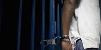 Touba : un tailleur arrêté pour avoir harcelé l’épouse de son père pour coucher avec elle