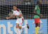 CHAN 2021 : Battus par les Marocains, les Camerounais accusent les marabouts (Vidéo)