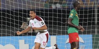 CHAN 2021 : Battus par les Marocains, les Camerounais accusent les marabouts (Vidéo)