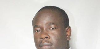 DIC Ce qui est reproché à l'épouse de Birame Souley Diop, administrateur de Pastef