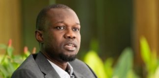 L'Autre procédure qui plane sur Sonko