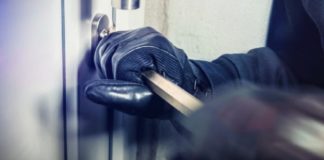 Cambriolage au Cices : des tonnes de riz volées ; deux personnes arrêtées