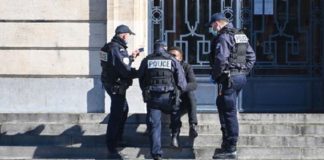 «Zones sans contrôles d'identité» : la proposition de la défenseure des droits mal accueillie