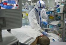 Covid-19: 279 nouveaux cas, 261 patients guéris, 52 cas graves, 6 décès...