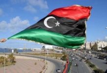 Défi politique, enjeu pétrolier et présence mercenaire: les obstacles à la paix libyenne