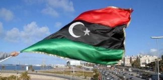 Défi politique, enjeu pétrolier et présence mercenaire: les obstacles à la paix libyenne